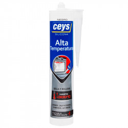 Sellaceys Alta Temperatura Ceys