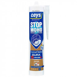 comprar Ceys Stop Moho Secado Xpress online - Ceys