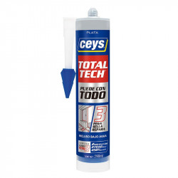 comprar Sellador Adhesivo ms-Tech Ceys online - Ceys
