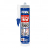 comprar Sellador Adhesivo ms-Tech Ceys online - Ceys