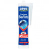 Silicona Sellaceys Secado Xpress Ceys
