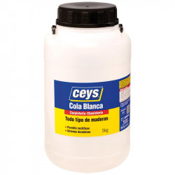 comprar Cola Madera Ceys online - Ceys