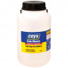 comprar Cola Madera Ceys online - Ceys