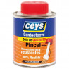 comprar Contactceys Cola Contacto C-Pincel Ceys online - Ceys