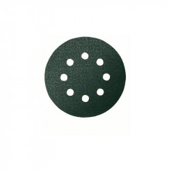 comprar Juego de 10 hojas de lija Bosch Best for Coatings and Composites F355 Grano 120 Ø115mm. online - Bosch