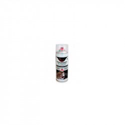 Spray Pintura Quitamanchas 500ml Blanco. Kolmer