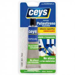 comprar Pegamento Porexceys Ceys online - Ceys