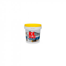 comprar Revestimiento Kolman-Putz al uso 20 Kg Blanco. Kolmer online - Kolmer