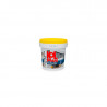 comprar Revestimiento Kolman-Putz al uso 20 Kg Blanco. Kolmer online - Kolmer