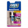 comprar Adhes.Retrovisores Ceys online - Ceys