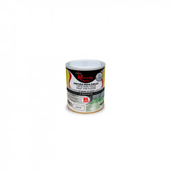 comprar Pintura Suelo Clorocaucho Kolmer online - Kolmer