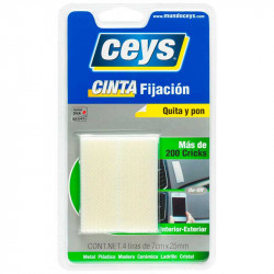 comprar Tackceys Crick Cinta Ceys online - Ceys
