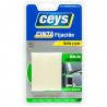 comprar Tackceys Crick Cinta Ceys online - Ceys