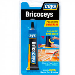 Bricoceys Blister Ceys