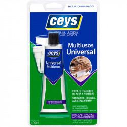 comprar Silicona Sellaceys Ceys online - Ceys