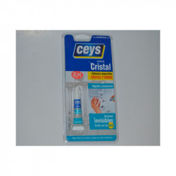 comprar Cristalceys Blister Ceys online - Ceys