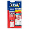 comprar Montack Express 80gr Ceys online - Ceys