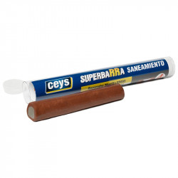 comprar Reparador Masilla Epoxi Saneamiento Ceys online - Ceys