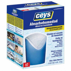 Ceys Natur System