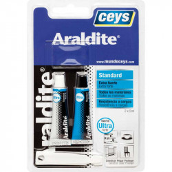 comprar Adhesivo Universal Araldit Ceys online - Ceys