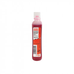 comprar Aceite de 2 tiempos 100ml Makita online - Makita