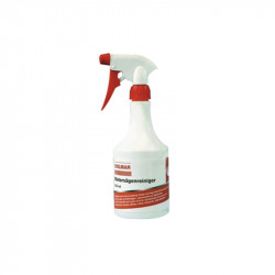 comprar Líquido de limpieza de cadena 500ml Makita online - Makita