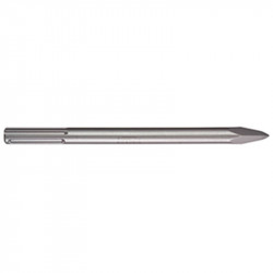 comprar Puntero SDS-MAX 400mm Serie Estándar Makita online - Makita