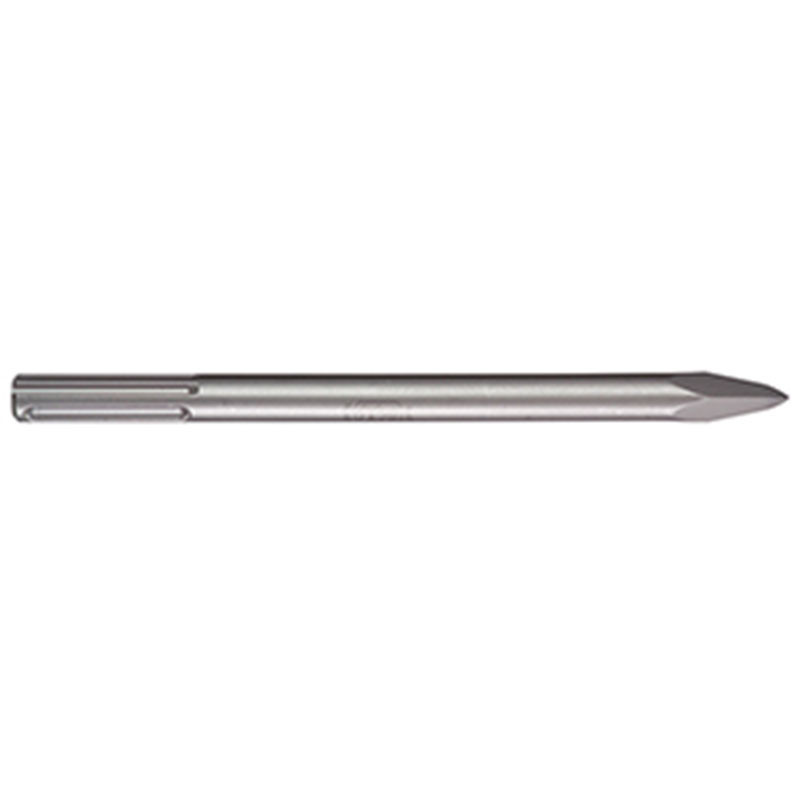 comprar Puntero SDS-MAX 400mm Serie Estándar Makita online - Makita