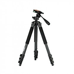 comprar Tripode general 1,58m Makita online - Makita