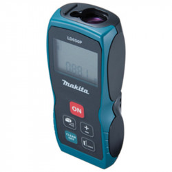 comprar Medidor Láser 50m Makita online - Makita