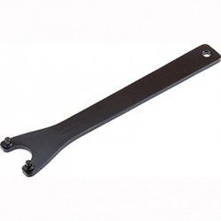 comprar Llave de pivotes Makita online - Makita