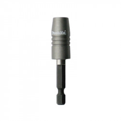 comprar Portapuntas Rapidfix Makita online - Makita