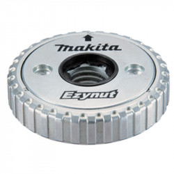 comprar Tuerca rápida Ezynut Makita online - Makita