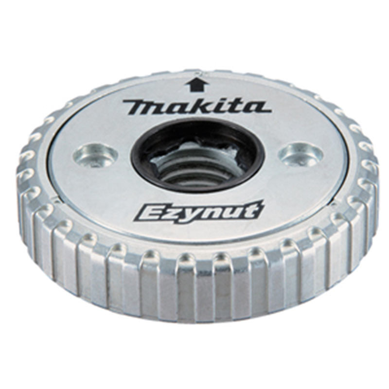comprar Tuerca rápida Ezynut Makita online - Makita