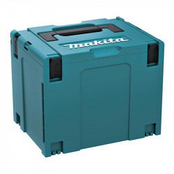 comprar Maletín Makpac tipo 4 Makita online - Makita