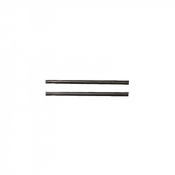 comprar Set de 5 paquetes de minicuchillas 82mm Makita online - Makita