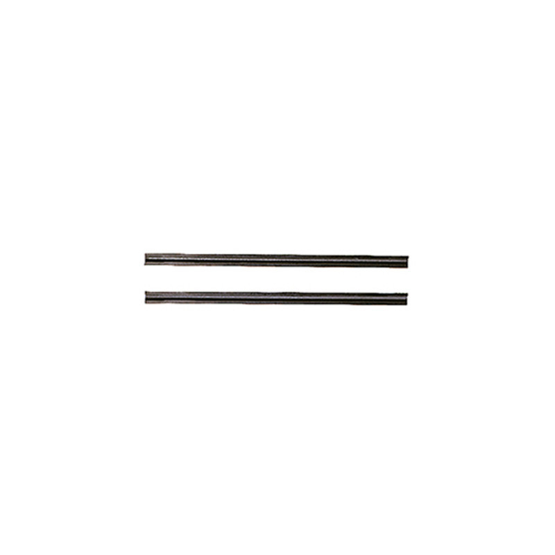 comprar Set de 5 paquetes de minicuchillas 82mm Makita online - Makita