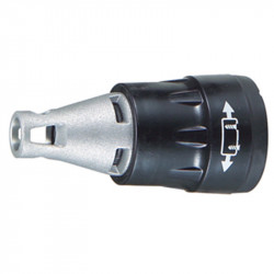comprar Tope de profundidad Makita online - Makita