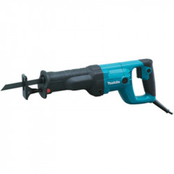 comprar Sierra de sable 1.010W Makita online - Makita