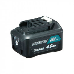 comprar Batería 12V 4,0Ah CXT BL1041B Makita online - Makita