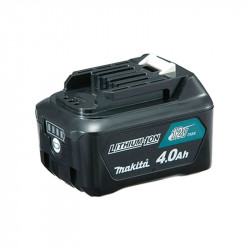 Batería 12V 4,0Ah CXT BL1041B Makita