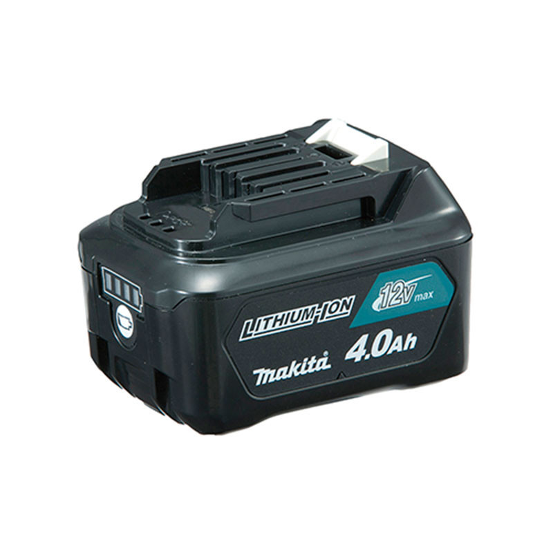 comprar Batería 12V 4,0Ah CXT BL1041B Makita online - Makita