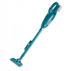 Aspirador de mano 12Vmax CXT Makita