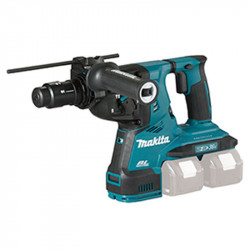 comprar Martillo ligero BL 18Vx2 LXT 28 mm Makita online - Makita