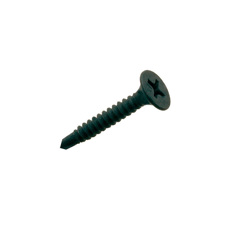 Compra Tornillo PB Pladur 500 ud. Punta Broca 3,5x 25 Pladur al mej