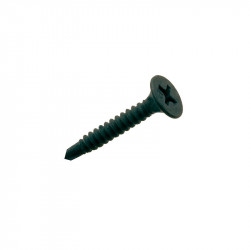 comprar Tornillo Pb Pladur 500 ud. Punta Broca 3,5x 35 Pladur online - Pladur