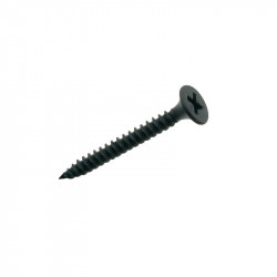 Tornillo Pladur PM 3.5x45 Caja