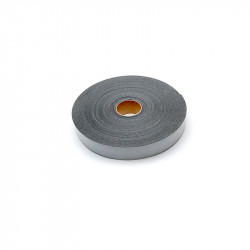 comprar Junta Estanca Pladur 70 mm 30 m Pladur online - Pladur