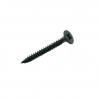 comprar Tornillo PM Pladur 500 ud. 3,9 x 55 Pladur online - Pladur