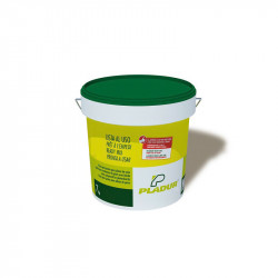 comprar Pasta Juntas Lista Al Uso 7 Kg. Pladur online - Pladur
